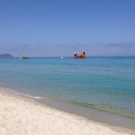 Сasa de vacaciones Dimora Degli Ulivi *